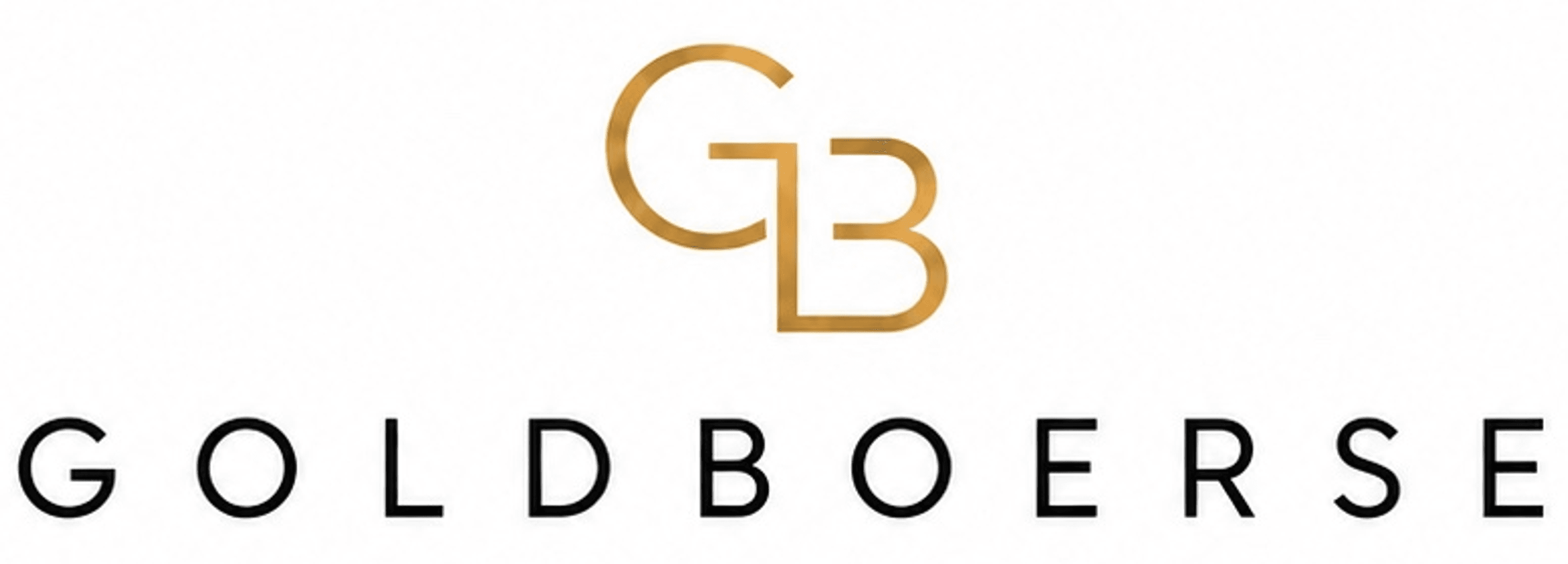 Goldboerse.ch AG